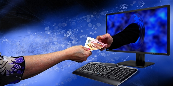Internet cafes feel at twelve o'clock: how long can this industry persist?